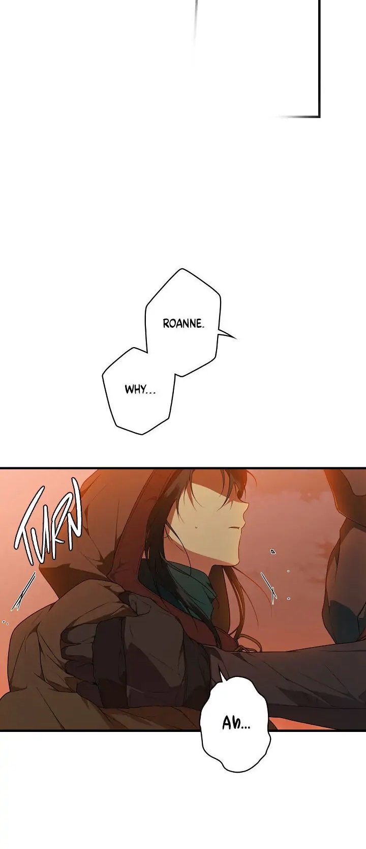 Secret Lady, Chapter 19 image 51